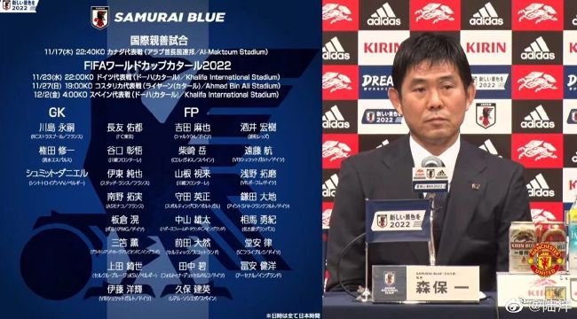 一个准宿舍